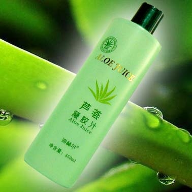 赤峰浴品批發(fā)商電話號(hào)碼-第1張圖片