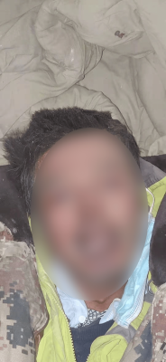 赤峰同城尋找家人電話號碼-第1張圖片