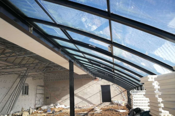 內(nèi)蒙古赤峰種植大棚電話號碼-第1張圖片