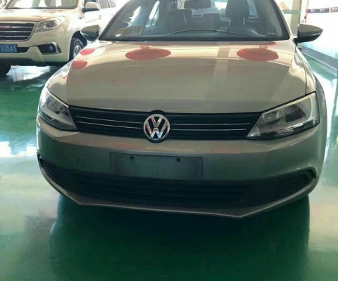 赤峰速騰專修電話號碼查詢-第1張圖片