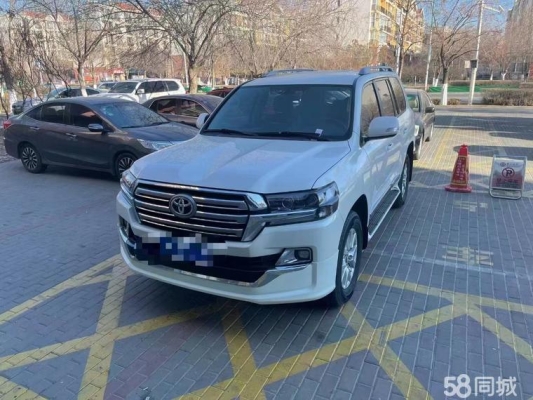 赤峰市大巴租車公司電話號碼-第1張圖片