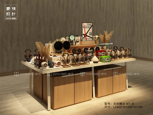 赤峰海達(dá)書架廠家電話號碼-第1張圖片