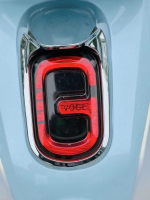 赤峰無極摩托車店電話號碼-第1張圖片