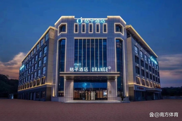 赤峰池典酒店電話號碼多少-第1張圖片