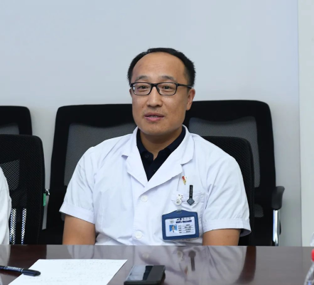 赤峰健飛團隊電話號碼查詢-第1張圖片