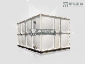 赤峰保溫水箱批發(fā)電話號(hào)碼-第1張圖片