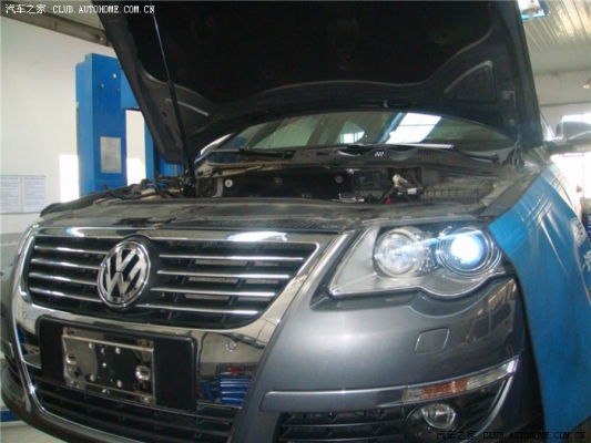 赤峰市減速箱工廠電話號碼-第1張圖片