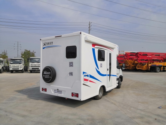 赤峰房車廠家聯(lián)系電話號碼-第1張圖片