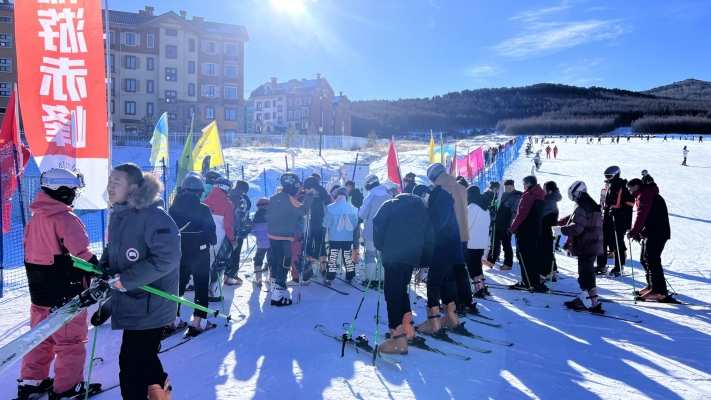 赤峰站冰雪奇緣電話號碼查詢-第1張圖片