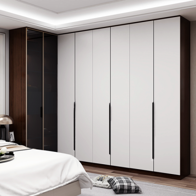 赤峰定制柜門電話多少號(hào)碼-第1張圖片