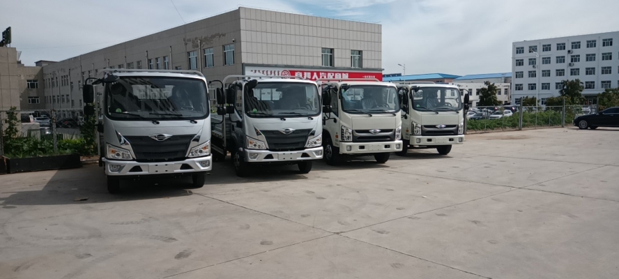 赤峰汽車站附近招工電話號碼-第1張圖片