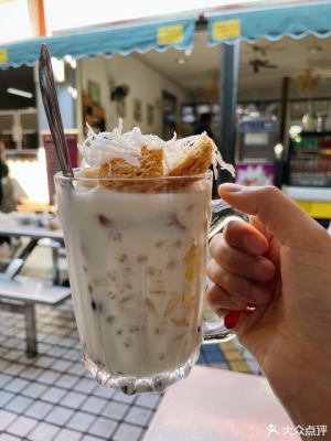 赤峰不凡冷飲店電話地址查詢-第1張圖片