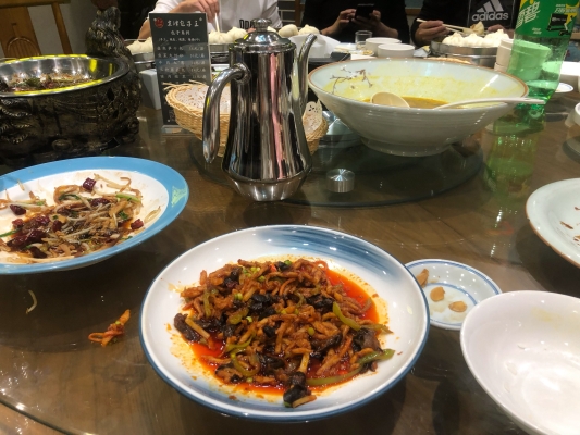 赤峰松北酒店電話號碼多少-第1張圖片