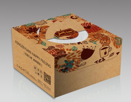 赤峰包裝盒定制公司電話號碼-第1張圖片