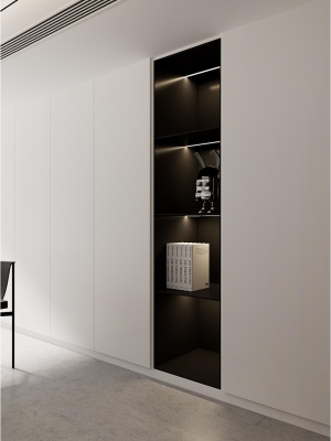 赤峰歐派裝修電話多少號-第1張圖片