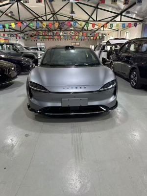 赤峰運損車銷售招聘電話號碼-第1張圖片