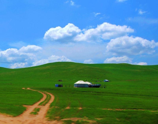 赤峰天都飯店電話號碼多少-第1張圖片