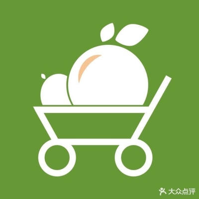 赤峰果箱水果撈店電話號碼-第1張圖片