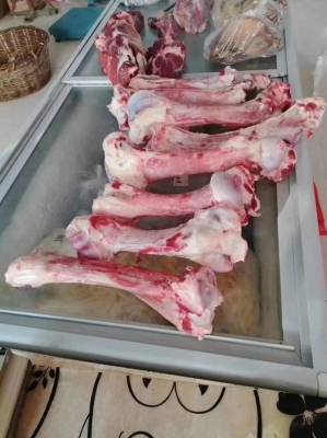 赤峰牛棒骨廠家地址電話號碼-第1張圖片