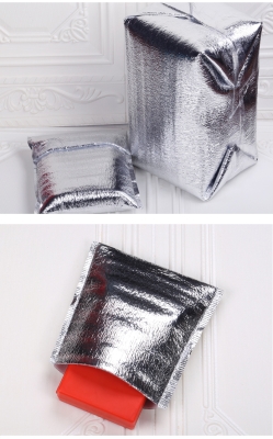 赤峰加厚保溫袋廠家電話號(hào)碼-第1張圖片