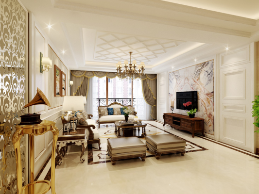 赤峰歐式風(fēng)格家具廠(chǎng)電話(huà)號(hào)碼-第1張圖片