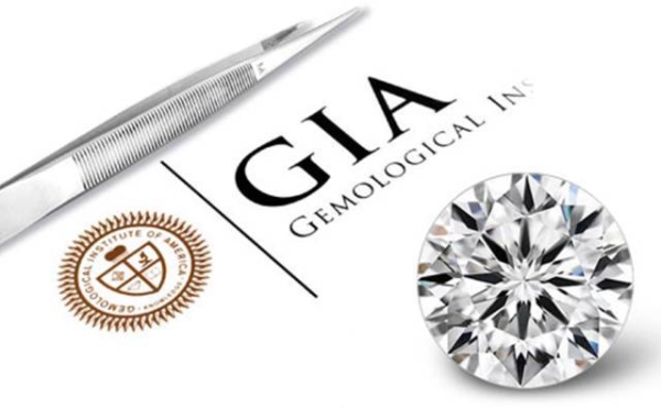 赤峰男士飾品專賣店電話號(hào)碼-第1張圖片