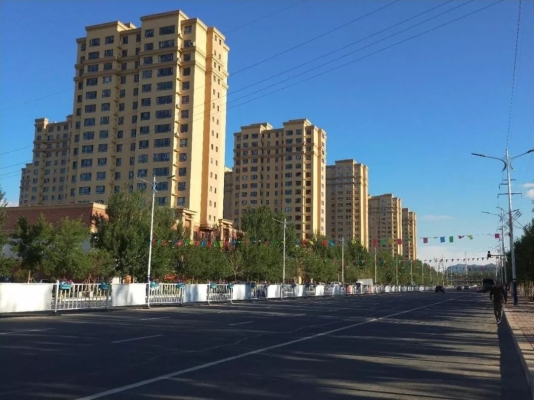 赤峰鄰客大藥房電話地址查詢-第1張圖片