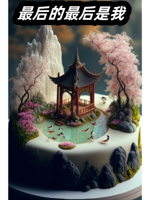 赤峰國(guó)風(fēng)蛋糕店電話地址查詢-第1張圖片