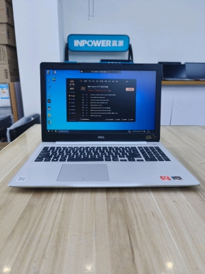 赤峰電腦維修班電話地址查詢-第1張圖片