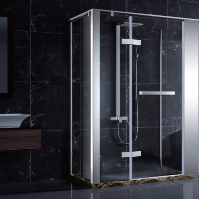 赤峰寧城淋浴房電話地址查詢-第1張圖片