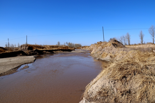 赤峰松山區(qū)生意轉(zhuǎn)讓電話是多少-第1張圖片
