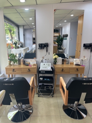 赤峰頭發(fā)定制店地址電話(huà)號(hào)碼-第1張圖片