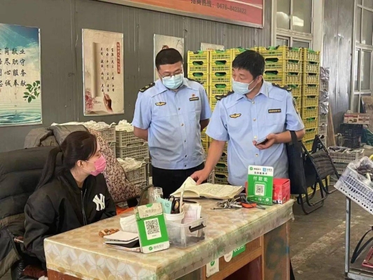 赤峰生鮮果蔬批發(fā)電話號碼-第1張圖片