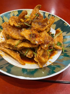 赤峰宴道酒店電話號碼多少-第1張圖片