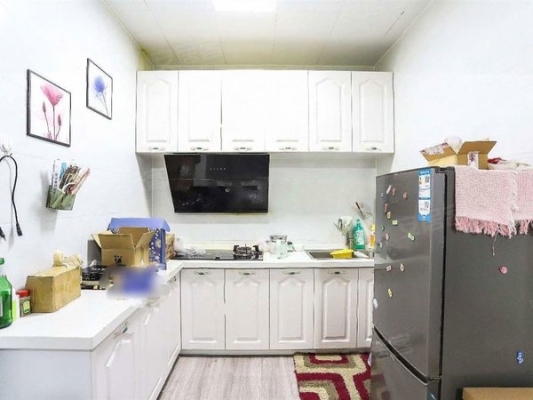 赤峰駿龍家具電話號(hào)碼多少-第1張圖片