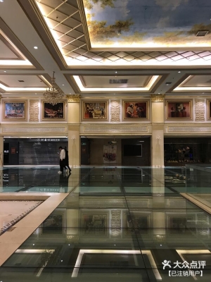 赤峰市跨年酒吧地址電話號碼-第1張圖片