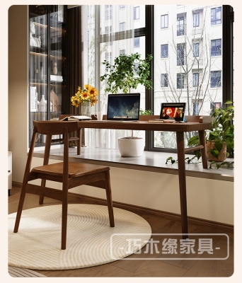 赤峰寫字桌成品批發(fā)電話號碼-第1張圖片