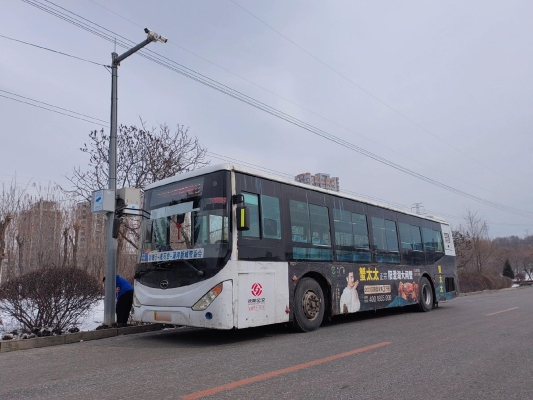 赤峰長(zhǎng)途客車(chē)站客服電話是多少-第1張圖片