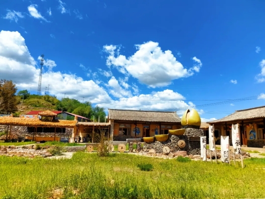 赤峰市梅林鎮(zhèn)政府電話號(hào)碼-第1張圖片