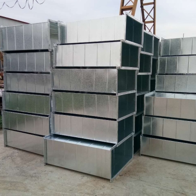 赤峰鍍鋅鐵皮批發(fā)電話號碼-第1張圖片