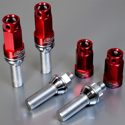 赤峰防盜螺絲加工廠電話號(hào)碼-第1張圖片