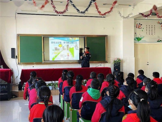 赤峰紅領(lǐng)巾協(xié)會(huì)地址電話號(hào)碼-第1張圖片