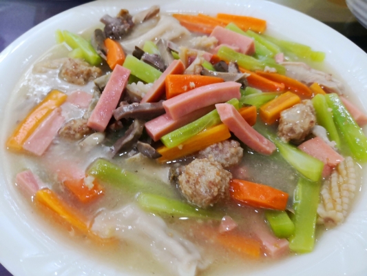 赤峰老家婚宴價格表電話號碼-第1張圖片