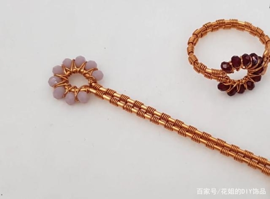 赤峰自制戒指店電話號碼查詢-第1張圖片