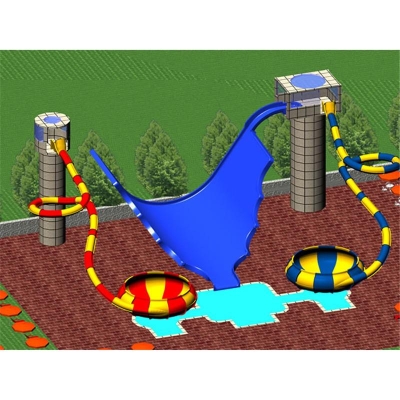 赤峰附近的水滑梯廠電話號(hào)碼-第1張圖片