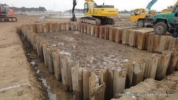 赤峰地下鋼板樁廠家電話號(hào)碼-第1張圖片