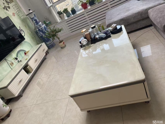 赤峰家具廠-第1張圖片