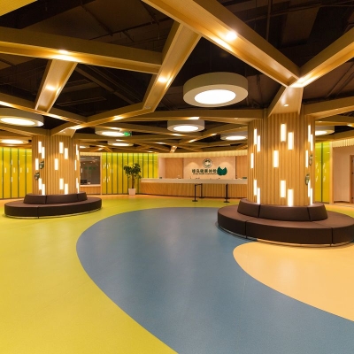 赤峰塑膠地板公司電話號(hào)碼-第1張圖片