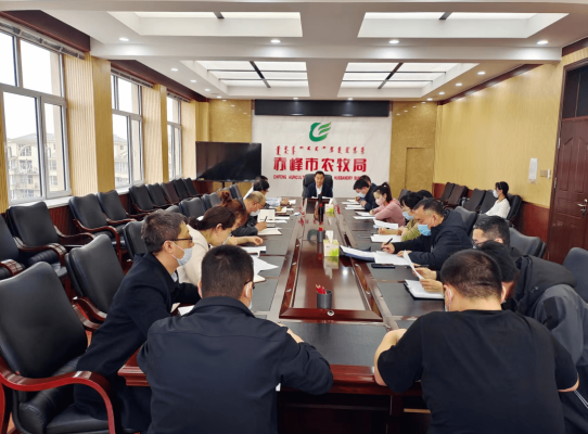 赤峰近期網(wǎng)簽查詢電話號碼-第1張圖片