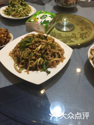 赤峰宴賓樓團購電話號碼-第1張圖片